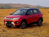 Maruti dealer apathy for ATs